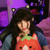 BimboCat avatar