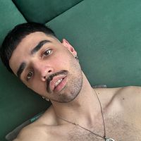 Артик avatar