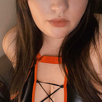 Roxy Rein avatar