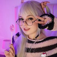 WebKitty avatar