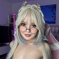 WebKittyEmy avatar