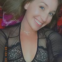 Yessica Castro avatar