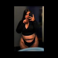Cherrylicious avatar