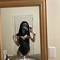 sexcylexcy avatar