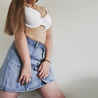 Daniixo avatar