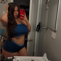 JennyRose avatar