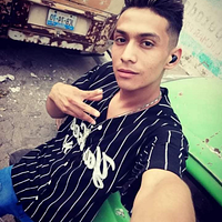 Faner lrk avatar