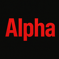 Alphamuscle001 avatar