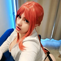 Kata Cerna avatar