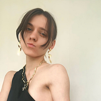 Anna Keller avatar