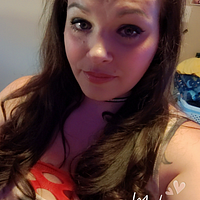 PrettyBabie avatar