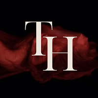 TH TeaseHavenXx avatar