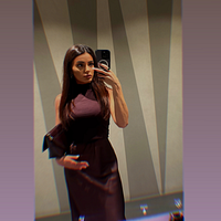 LushVelvet avatar