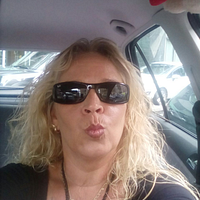 KatysPrivatCam avatar