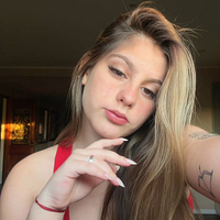 Kyra Lie avatar