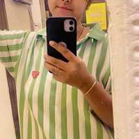 didipinki avatar