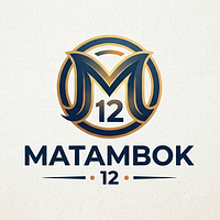 Matambok12 avatar