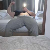 PhantomGentX avatar