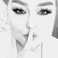 AmeliaLily 🌸 avatar