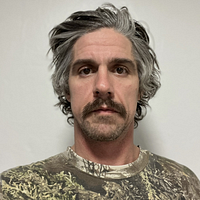 Vinny Knox avatar