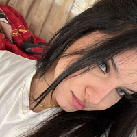 Minniee avatar