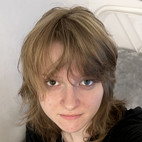 FeralTomboy avatar