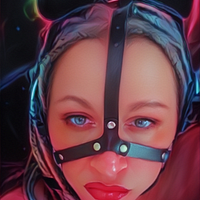 LaLa Syns avatar