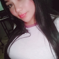 ChinabellaReina  avatar