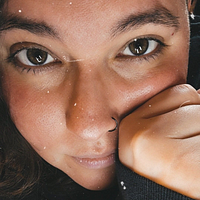 Ivorie avatar