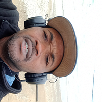 Mr J avatar