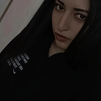 Allita09 avatar
