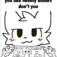 Femboy4uu avatar