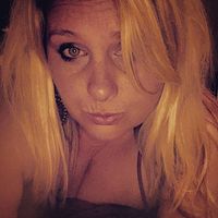 Emma Davis avatar