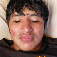 Idansex avatar