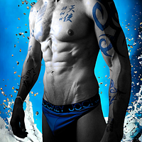 DirtyDon avatar