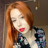 Aleidaa avatar