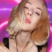 manipulatrixmommy avatar
