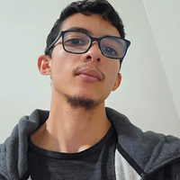 MATHEUSSDICK avatar