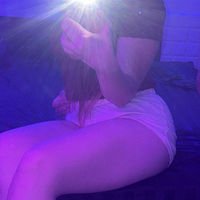 Emily Wheler avatar