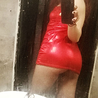 KKokoo avatar