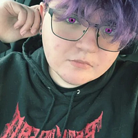 NBKINGAFTERDARK avatar