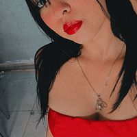 sophiiaross avatar