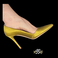 Madame Silvie avatar