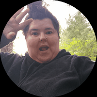 Sexybudswetpussy avatar