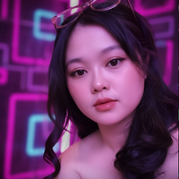 Nyx YuYu avatar