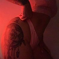 La Grifa avatar