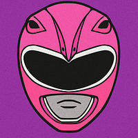 BoldiLoxx  avatar