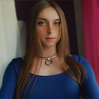 GlitterGiiiirl avatar