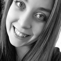 Kenzie.Loves_69 avatar