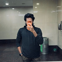 SubmittoBBC avatar